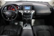Nissan Murano II (Z51) Нижний Новгород  - изображение 39