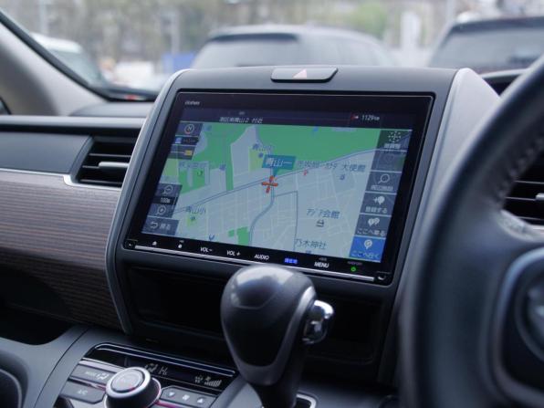 Honda Freed II Рестайлинг с пробегом 2021 года, цена 2 189 000 рублей, 60627 км, компактвэн, Автокод Объявления