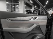 Geely Galaxy M7 Москва  - изображение 41