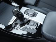 BMW X3 III (G01) Москва  - изображение 44