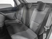 Lada (ВАЗ) Granta I Нижний Новгород  - изображение 29