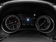 Toyota Camry VIII (XV70) Москва  - изображение 38