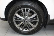 Hyundai ix35 I Рестайлинг Кемерово  - изображение 37