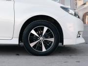 Toyota Wish II Рестайлинг Новосибирск  - изображение 29