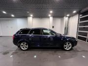Audi A4 II (B6) Чебоксары  - изображение 33