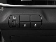 Hyundai Elantra VII (CN7) Рестайлинг Ростов-на-Дону  - изображение 41
