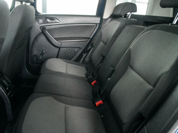 Skoda Yeti I с пробегом 2013 года, цена 975 000 рублей, 97000 км, внедорожник, Автокод Объявления