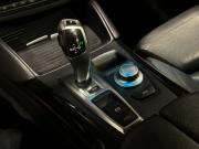 BMW X6 I (E71) Челябинск  - изображение 33