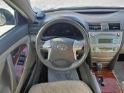 Toyota Camry VI (XV40) Тюмень  - изображение 29
