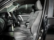 Toyota Land Cruiser Prado 150 Series Екатеринбург  - изображение 31
