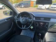 Skoda Rapid I Рестайлинг Чебоксары  - изображение 47