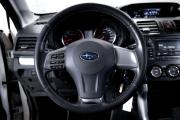 Subaru Forester IV Тюмень  - изображение 44