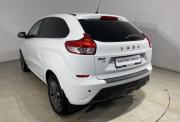 Lada (ВАЗ) XRAY I Саранск  - изображение 32