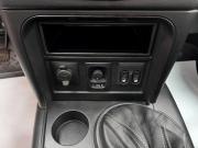 Lada (ВАЗ) Niva Travel I Тверь  - изображение 34