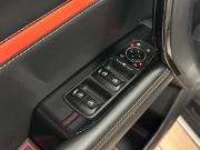 Haval Dargo Набережные Челны  - изображение 42