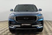 Geely Monjaro I Казань  - изображение 31