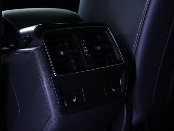 Skoda Kodiaq I Рестайлинг с пробегом 2022 года, цена 3 699 000 рублей, 73884 км, внедорожник, Автокод Объявления