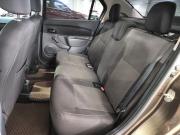 Renault Logan II Рестайлинг Набережные Челны  - изображение 37