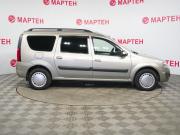 Lada (ВАЗ) Largus I Вологда  - изображение 20
