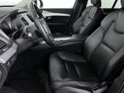 Volvo XC90 II Калининград  - изображение 26