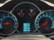 Chevrolet Cruze I Курск  - изображение 30