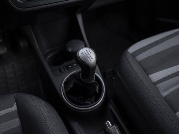 Skoda Fabia II с пробегом 2007 года, цена 740 000 рублей, 30609 км, хэтчбек, Автокод Объявления