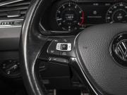 Volkswagen Tiguan II Ставрополь  - изображение 45