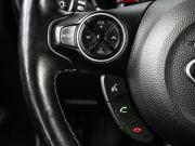 Kia Soul III Новороссийск  - изображение 33