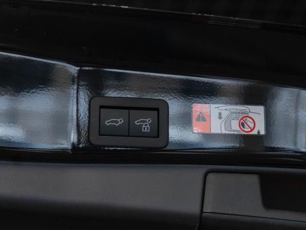 Toyota RAV4 VI (XA60) с пробегом 2026 года, цена 4 250 000 рублей, 30 км, внедорожник, Автокод Объявления