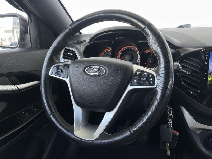 Lada (ВАЗ) Vesta I Екатеринбург  - изображение 15