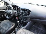 Lada (ВАЗ) Vesta I Нижний Новгород  - изображение 23