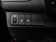 Kia Rio III Рестайлинг Подольск  - изображение 47