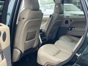 Land Rover Range Rover Sport II Волгоград  - изображение 33