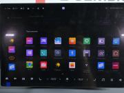 Zeekr 001 I Рестайлинг 1 Москва  - изображение 49