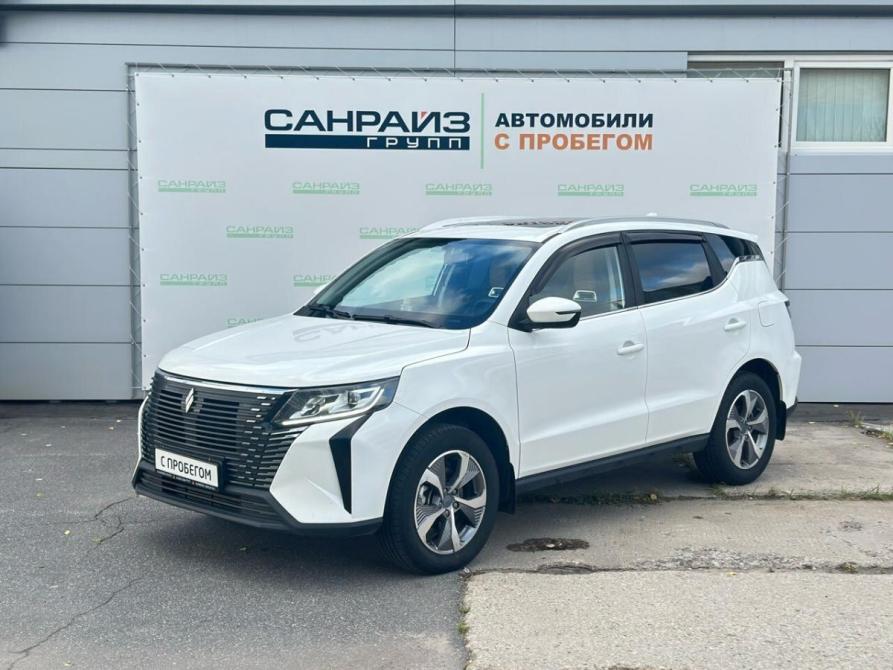 Livan X6 Pro Петрозаводск  - изображение 1