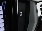 Volkswagen Touareg III Москва  - изображение 50