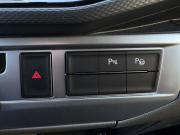 Volkswagen Caravelle T6 Рестайлинг Екатеринбург  - изображение 78