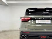 Geely Coolray I Рестайлинг Санкт-Петербург  - изображение 46