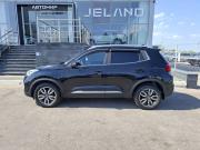 Chery Tiggo 4 I Рестайлинг Саратов  - изображение 23