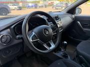Renault Sandero II Рестайлинг Орел  - изображение 14