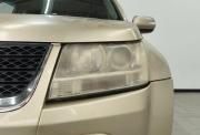 Suzuki Grand Vitara II Рестайлинг Екатеринбург  - изображение 26