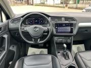 Volkswagen Tiguan II Пермь  - изображение 53