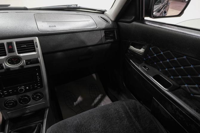 Lada (ВАЗ) Priora I с пробегом 2011 года, цена 349 000 рублей, 253000 км, хэтчбек, Автокод Объявления