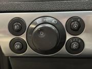 Opel Astra H Саратов  - изображение 24