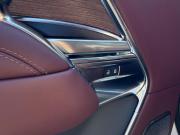 Land Rover Range Rover V Иркутск  - изображение 62