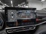 Toyota Highlander IV (XU70) Москва  - изображение 51