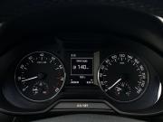 Skoda Octavia III (A7) Москва  - изображение 42