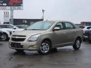 Chevrolet Cobalt II Вологда  - изображение 9
