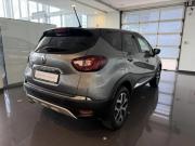 Renault Kaptur I Рестайлинг Подольск  - изображение 25
