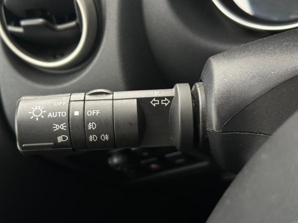 Nissan Qashqai I Рестайлинг с пробегом 2012 года, цена 1 120 000 рублей, 159000 км, внедорожник, Автокод Объявления